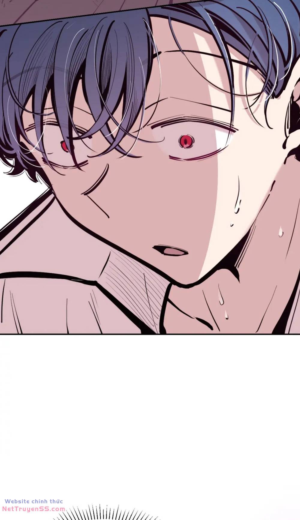 Oan gia chung nhà ! - Chapter 109 - Page 12