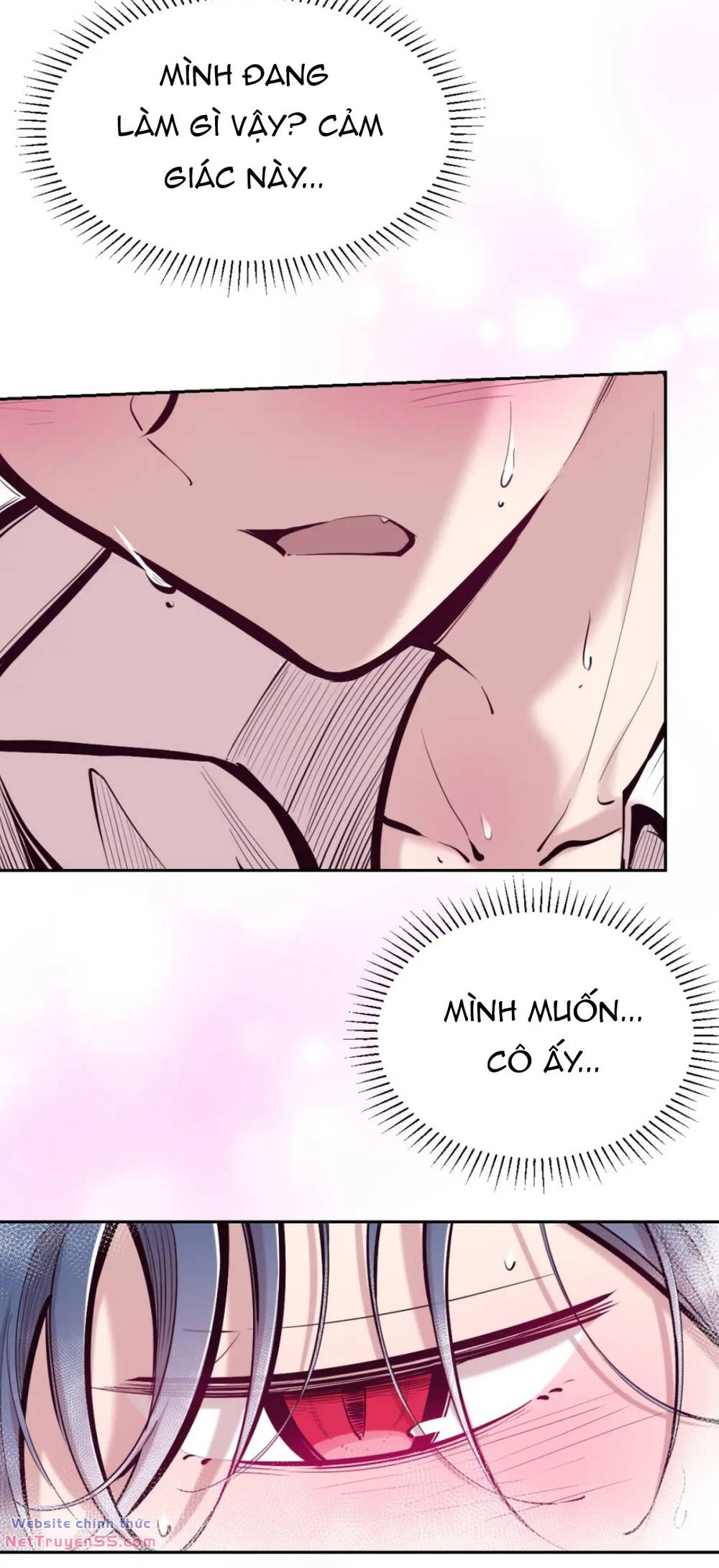 Oan gia chung nhà ! - Chapter 109 - Page 13