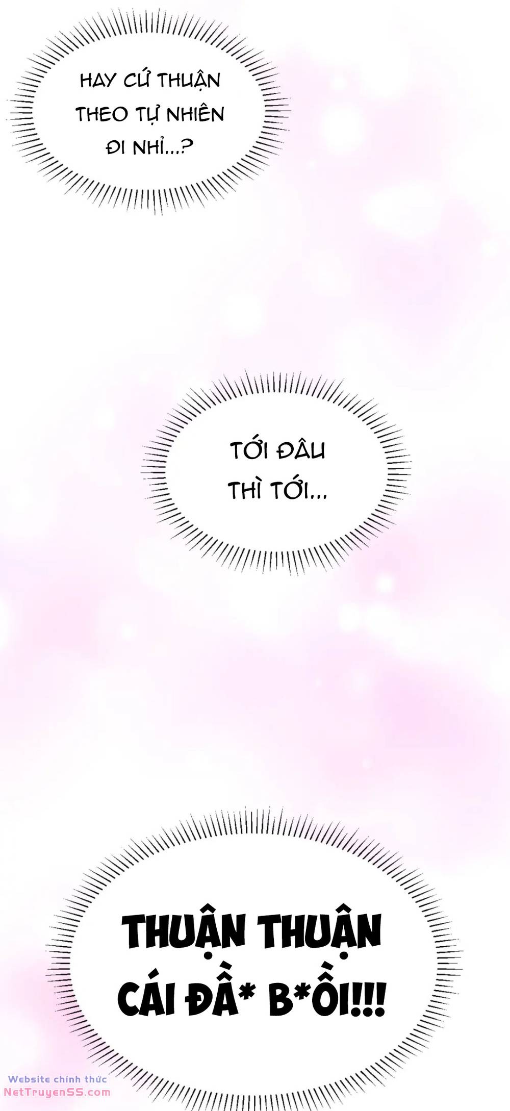 Oan gia chung nhà ! - Chapter 109 - Page 14