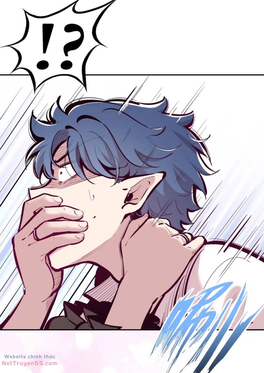 Oan gia chung nhà ! - Chapter 109 - Page 18