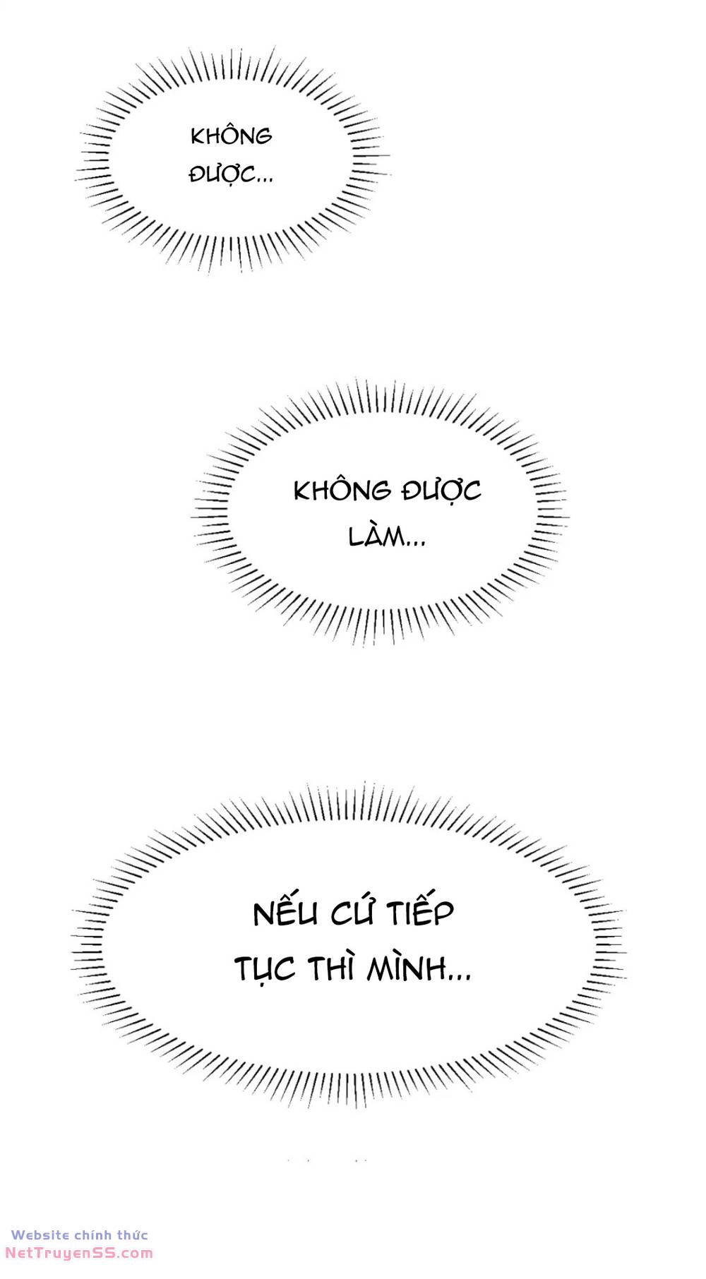 Oan gia chung nhà ! - Chapter 109 - Page 22