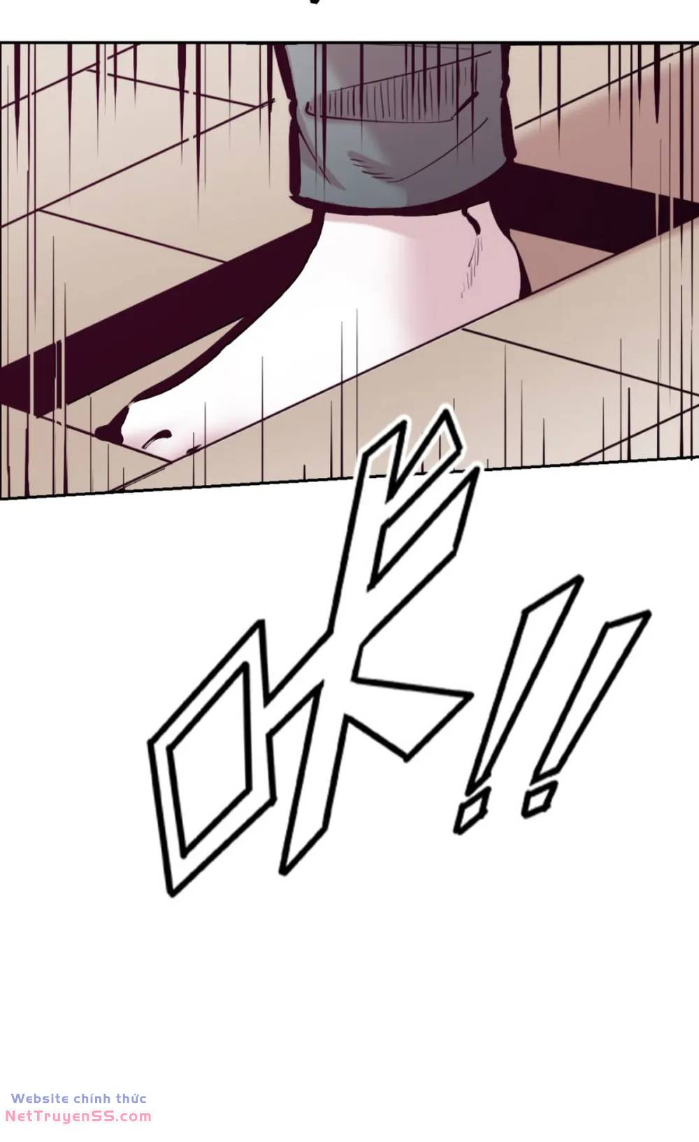 Oan gia chung nhà ! - Chapter 109 - Page 29