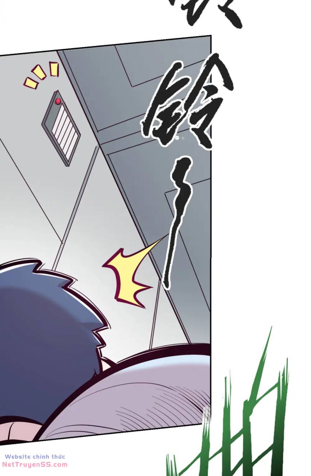 Oan gia chung nhà ! - Chapter 109 - Page 34