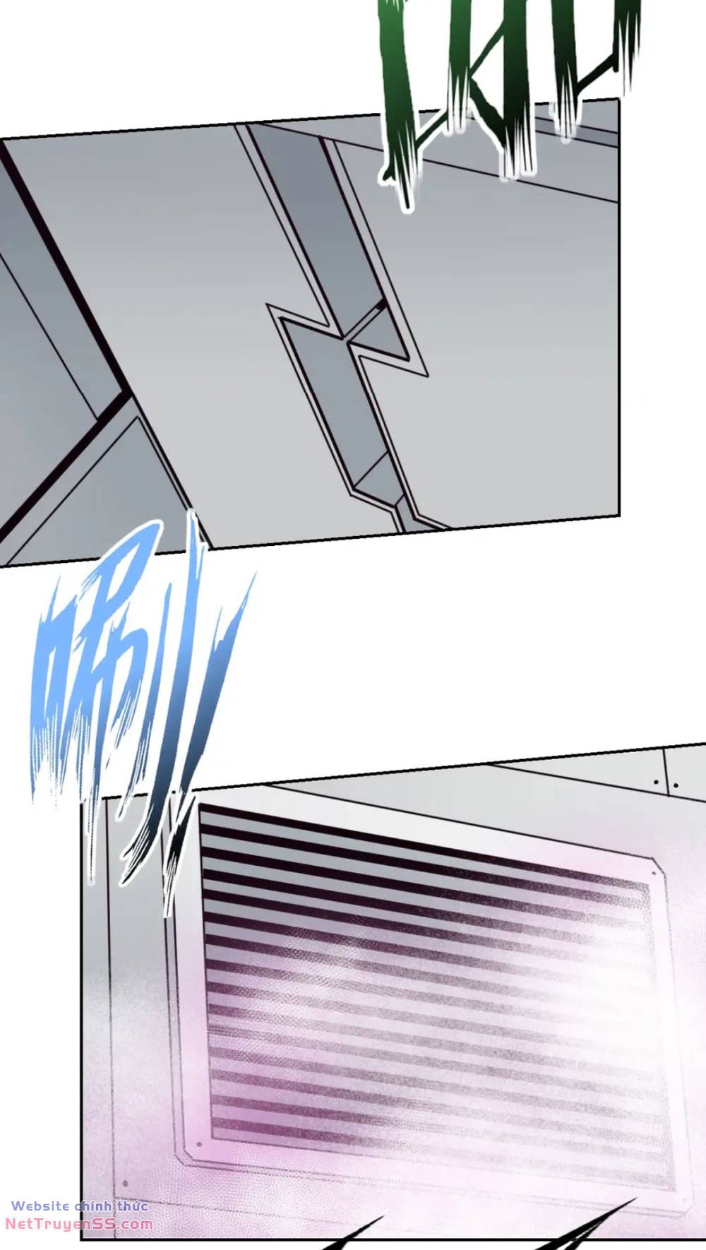 Oan gia chung nhà ! - Chapter 109 - Page 35