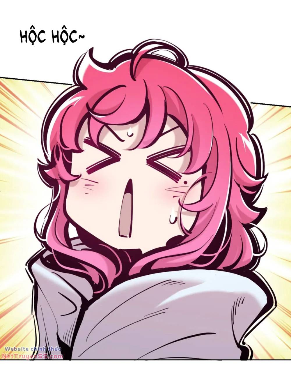 Oan gia chung nhà ! - Chapter 109 - Page 45