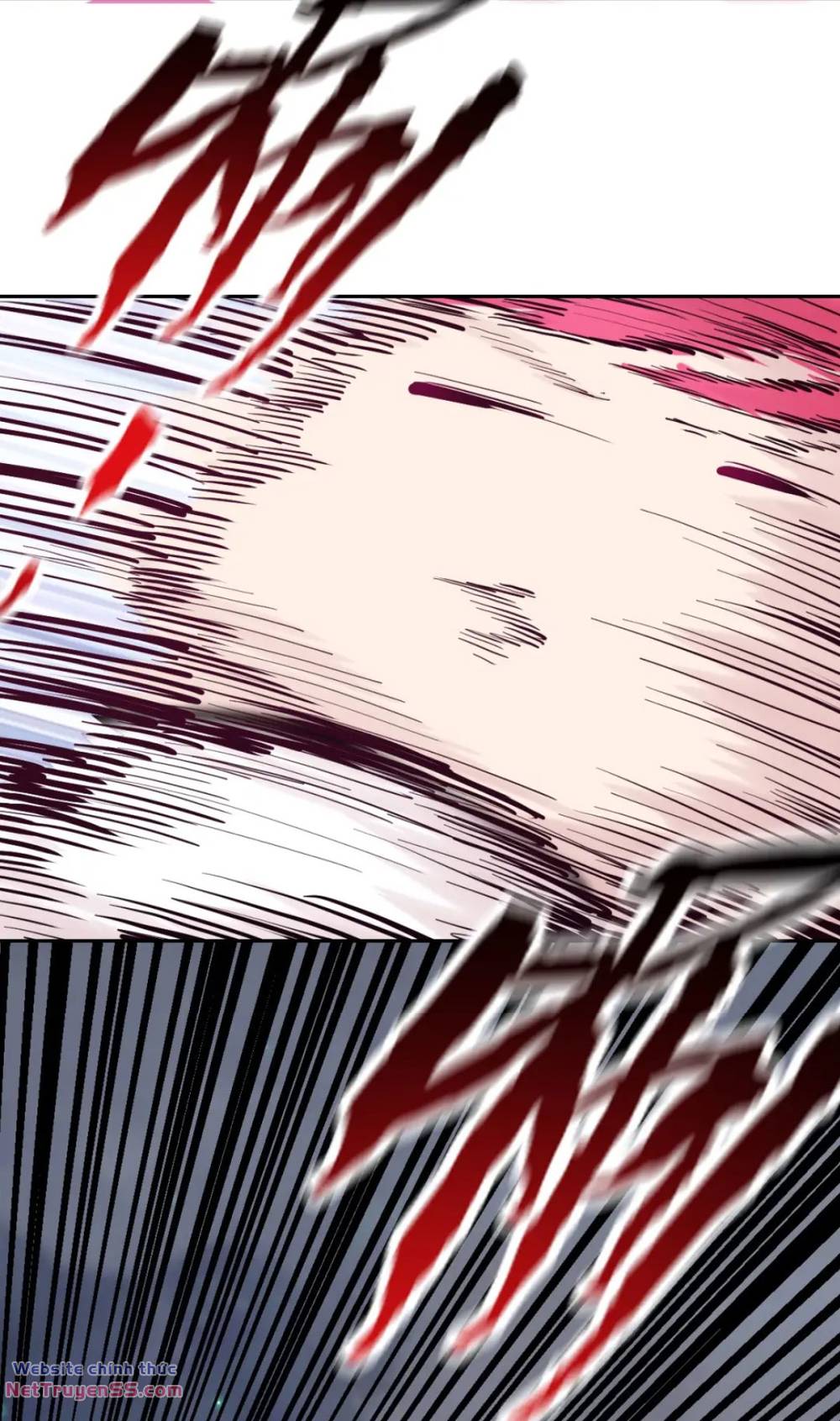 Oan gia chung nhà ! - Chapter 109 - Page 48