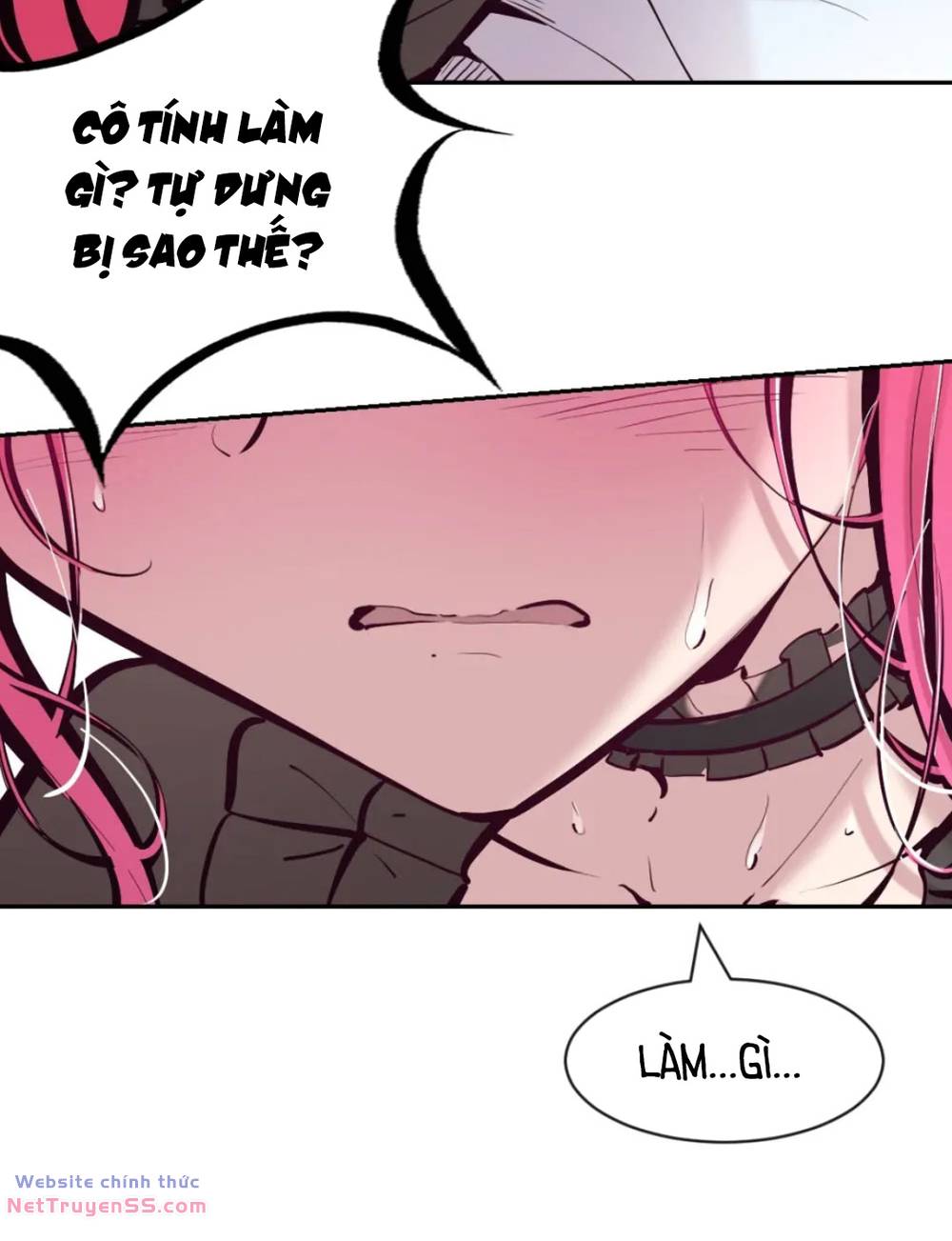 Oan gia chung nhà ! - Chapter 109 - Page 4