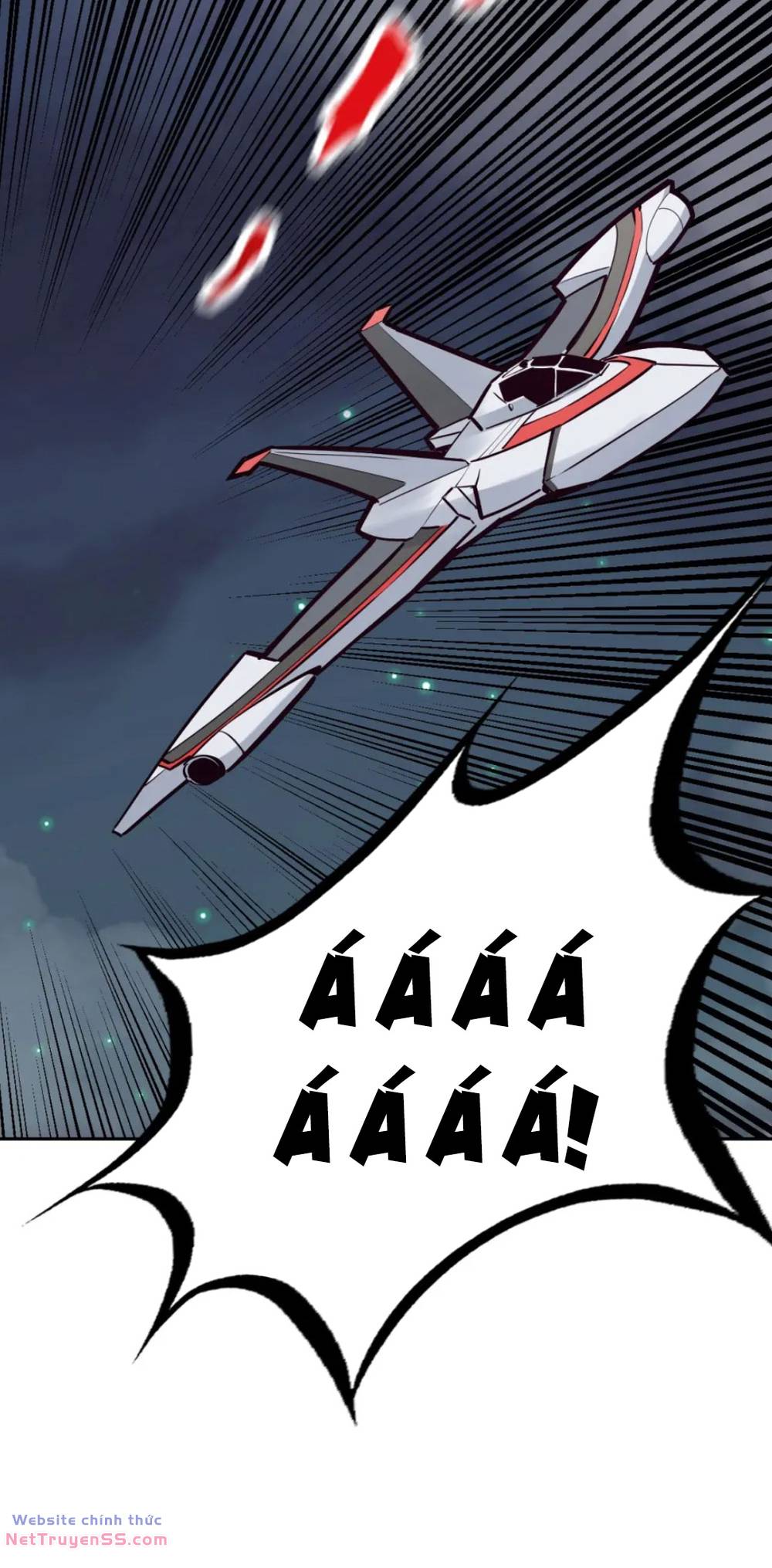 Oan gia chung nhà ! - Chapter 109 - Page 49