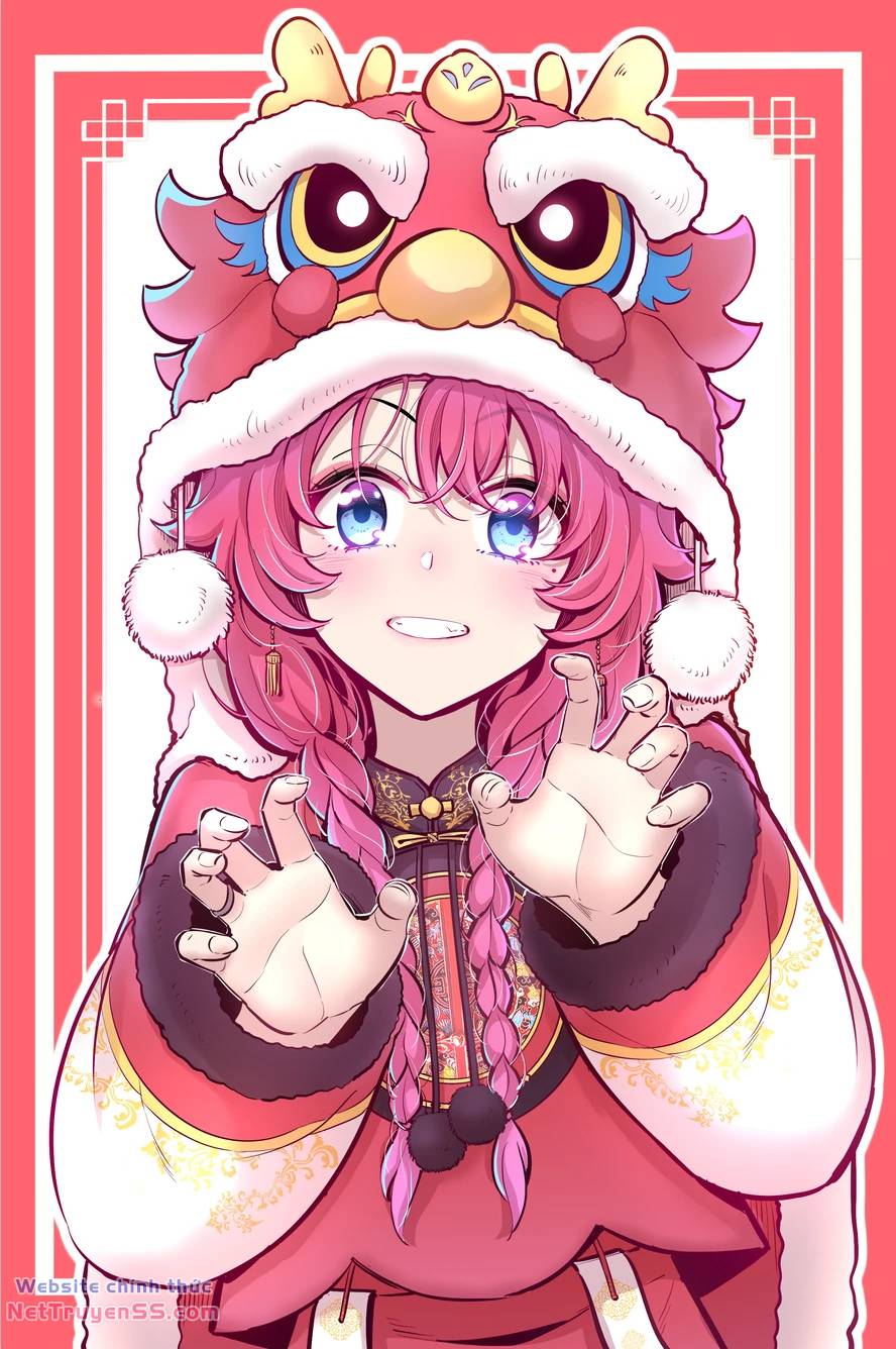 Oan gia chung nhà ! - Chapter 109 - Page 50