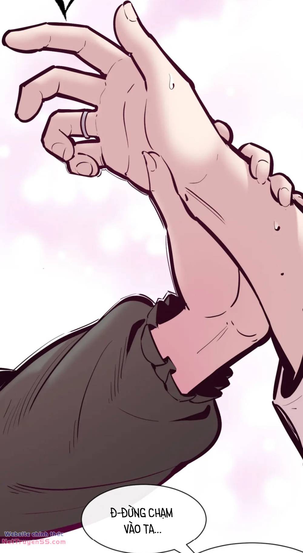 Oan gia chung nhà ! - Chapter 109 - Page 6