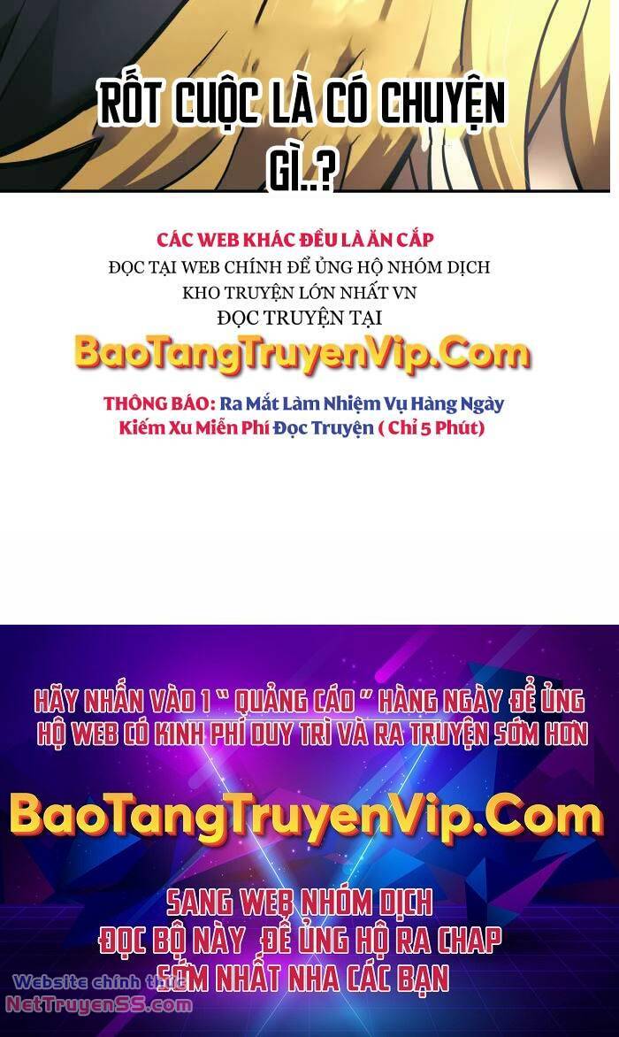 Trở Thành Hung Thần Trong Trò Chơi Thủ Thành - Chapter 81 - Page 90