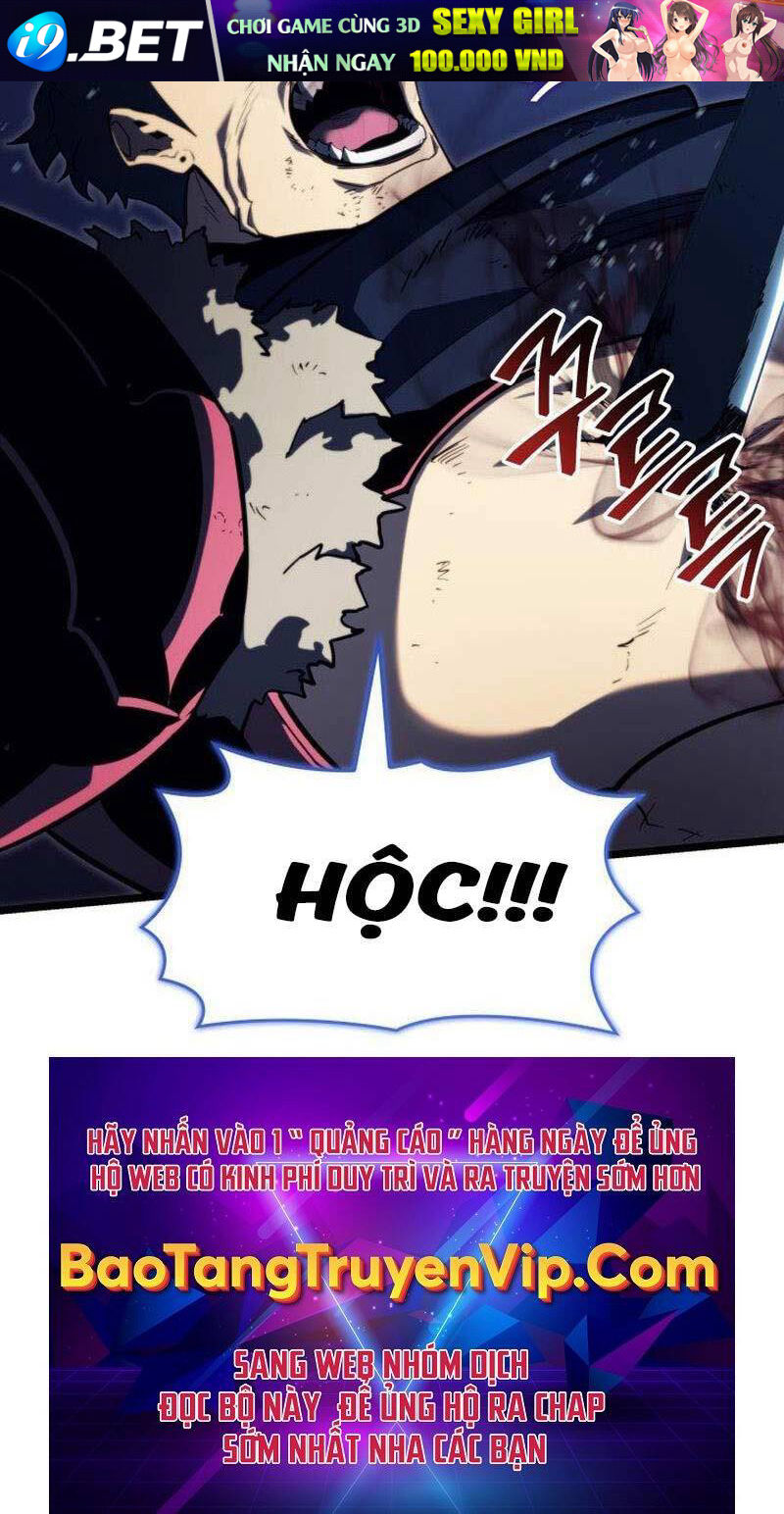 Sự Trở Lại Của Người Chơi Cấp SSS - Chapter 92 - Page 126