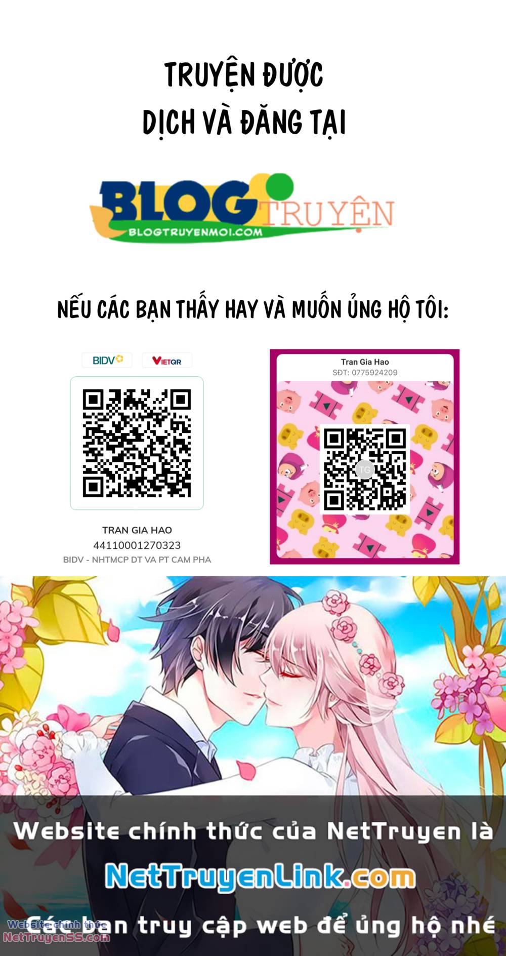 Damedol Cô Idol Hậu Đậu Và Người Hâm Mộ Duy Nhất Trên Thế Giới - Chapter 20 - Page 19