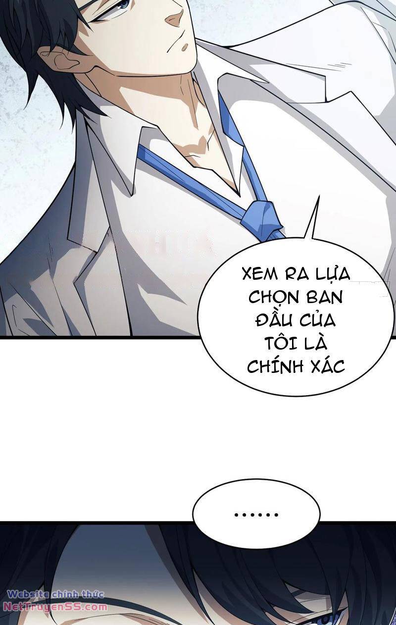 Đệ Nhất Danh Sách - Chapter 220 - Page 13