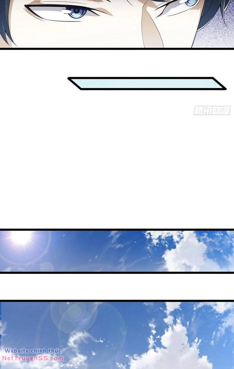 Đệ Nhất Danh Sách - Chapter 220 - Page 14