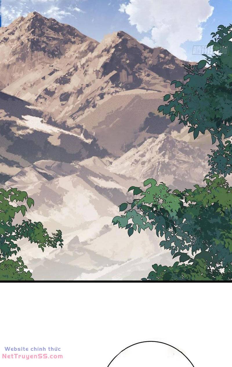 Đệ Nhất Danh Sách - Chapter 220 - Page 15