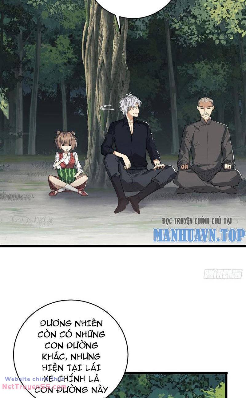 Đệ Nhất Danh Sách - Chapter 220 - Page 22