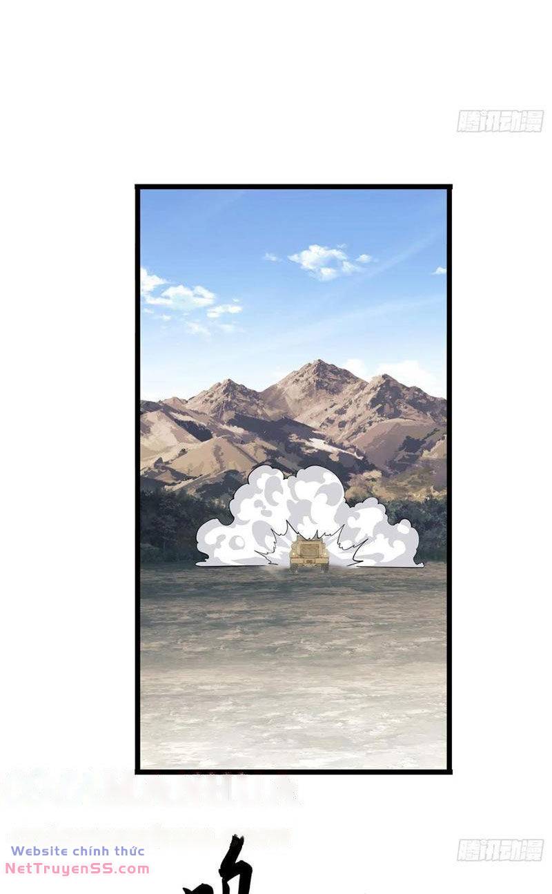 Đệ Nhất Danh Sách - Chapter 220 - Page 25