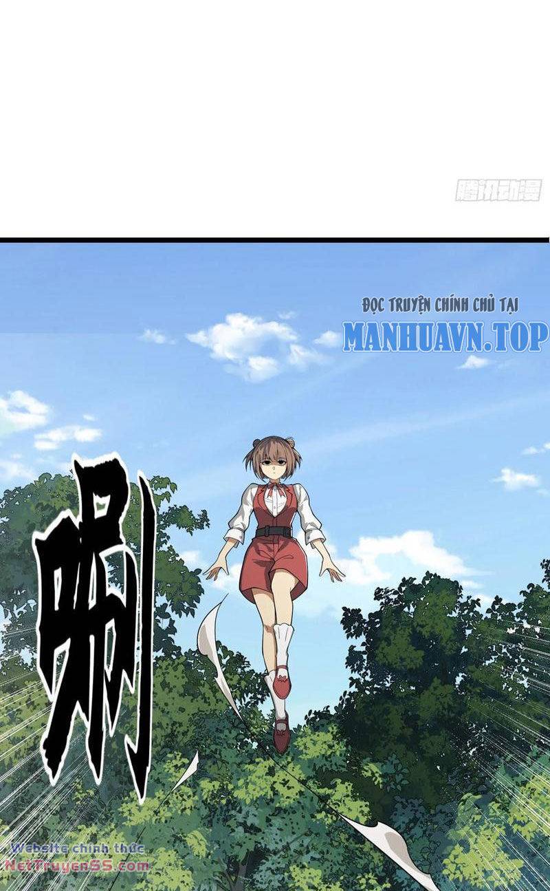 Đệ Nhất Danh Sách - Chapter 220 - Page 29