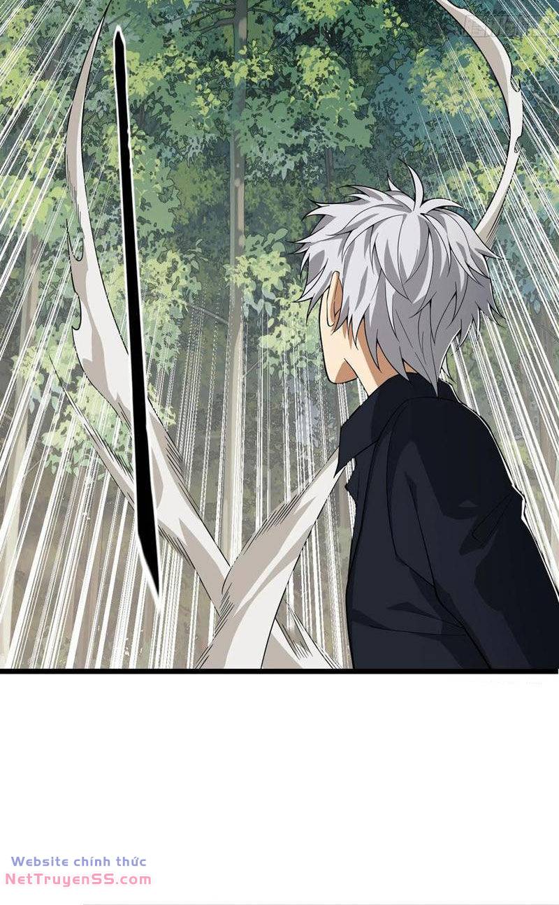 Đệ Nhất Danh Sách - Chapter 220 - Page 30