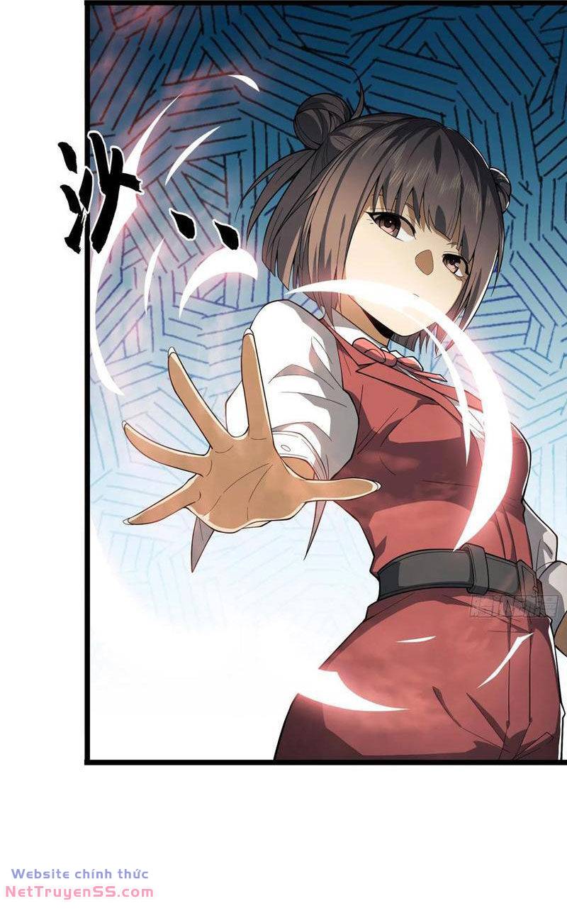 Đệ Nhất Danh Sách - Chapter 220 - Page 31