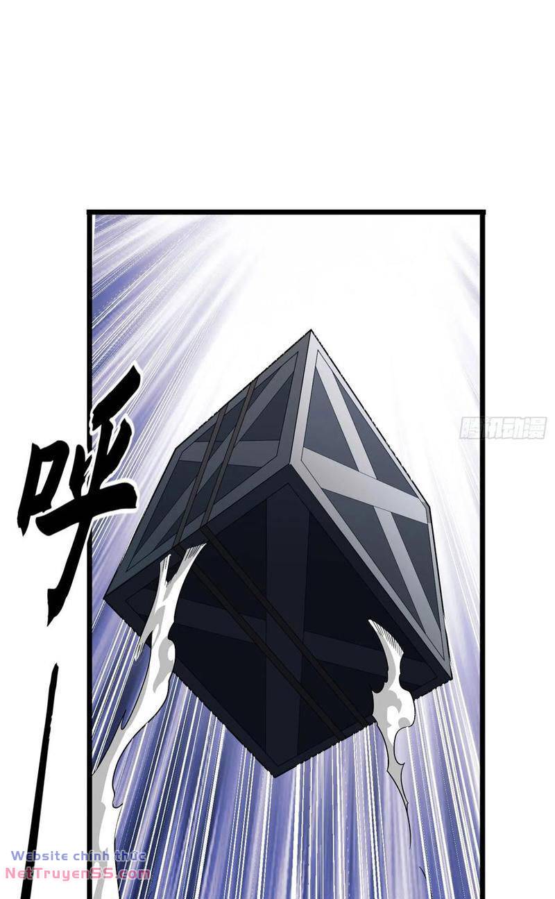 Đệ Nhất Danh Sách - Chapter 220 - Page 32