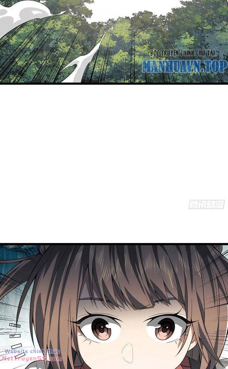 Đệ Nhất Danh Sách - Chapter 220 - Page 36