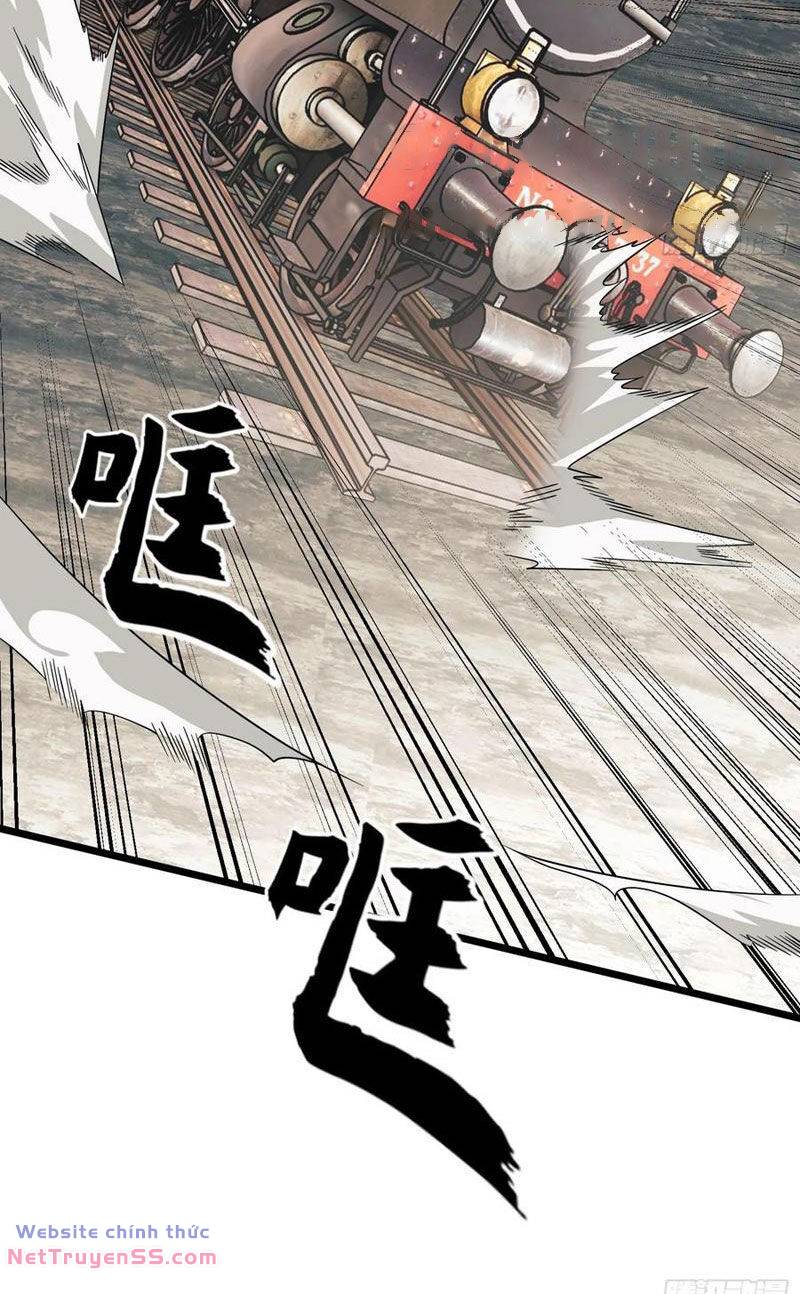Đệ Nhất Danh Sách - Chapter 220 - Page 38