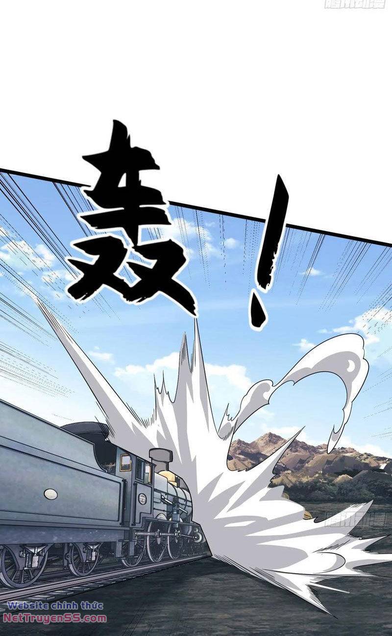 Đệ Nhất Danh Sách - Chapter 220 - Page 39