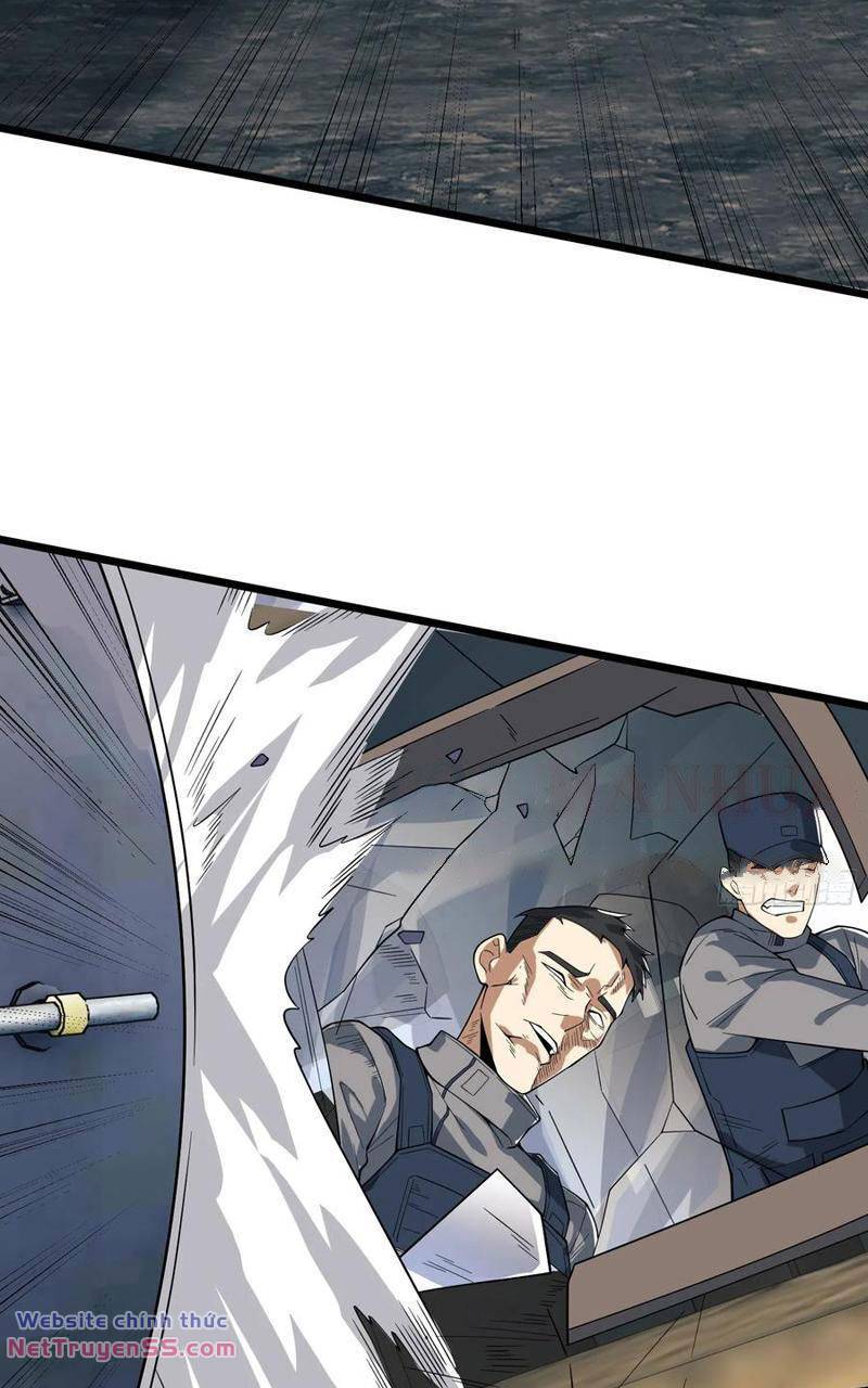 Đệ Nhất Danh Sách - Chapter 220 - Page 40