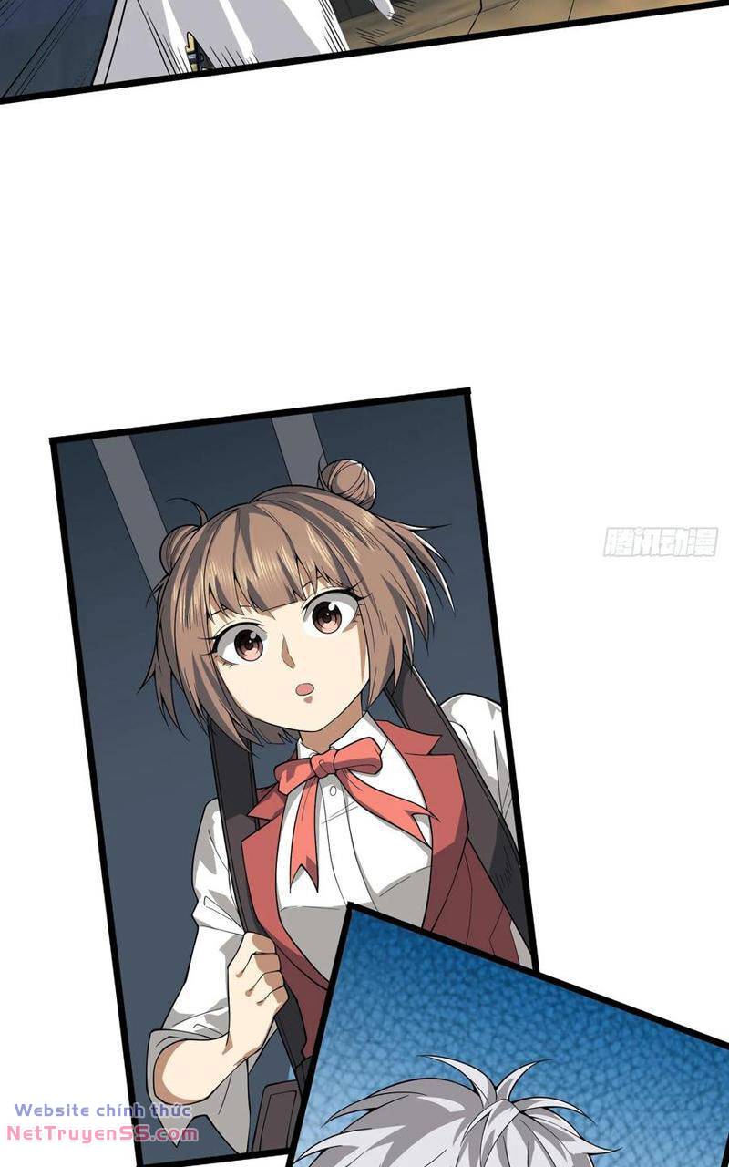 Đệ Nhất Danh Sách - Chapter 220 - Page 41