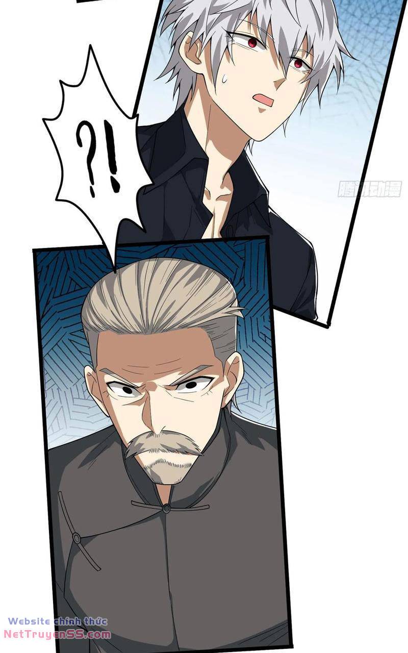 Đệ Nhất Danh Sách - Chapter 220 - Page 42