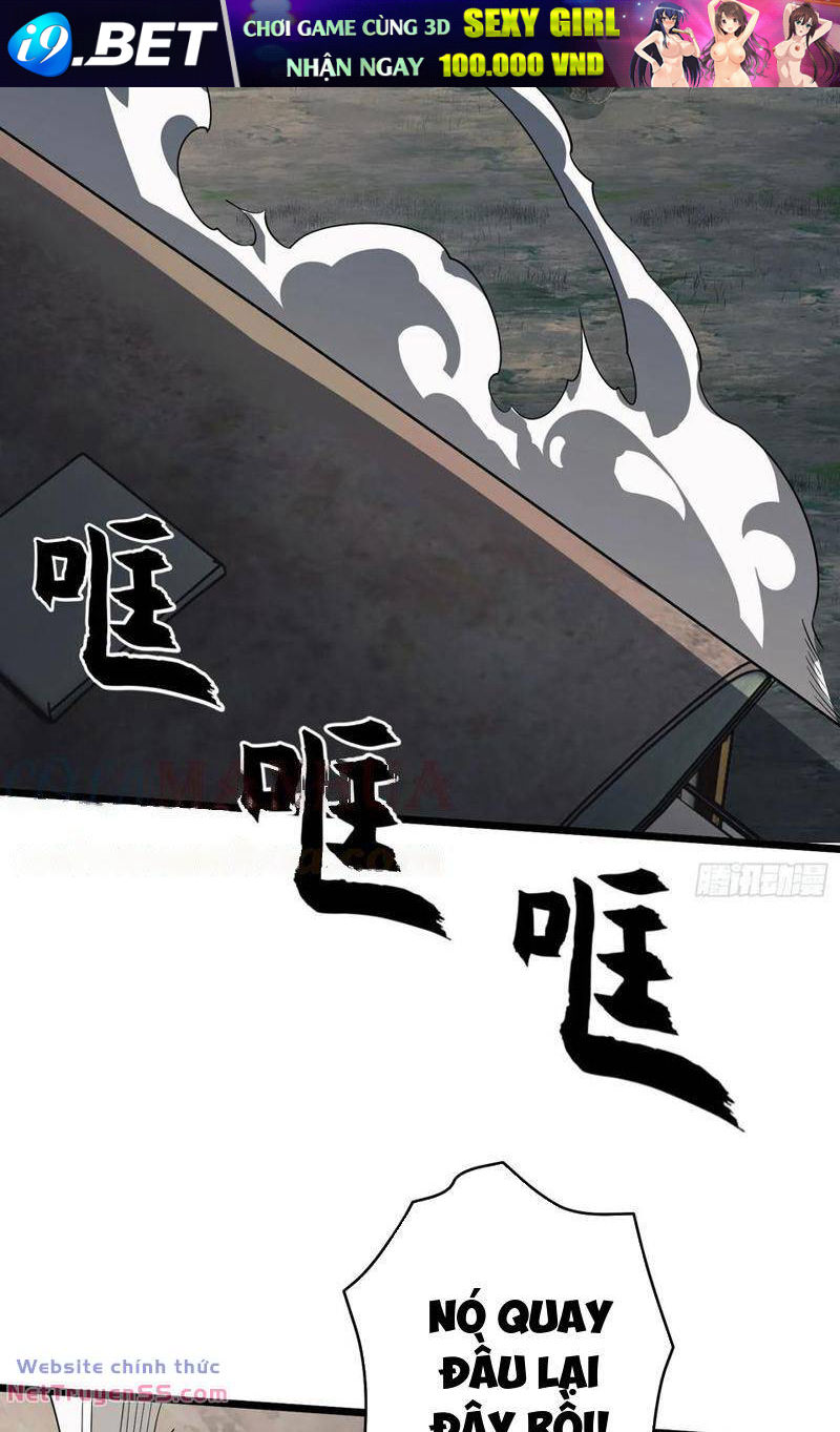 Đệ Nhất Danh Sách - Chapter 220 - Page 45