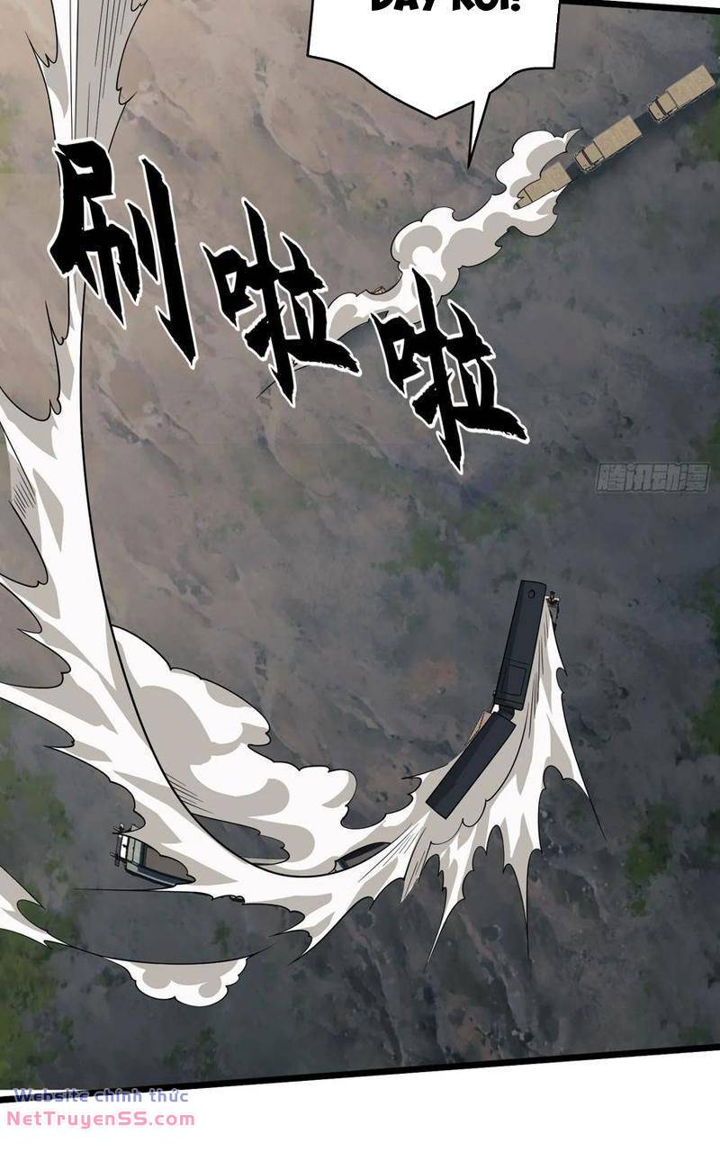 Đệ Nhất Danh Sách - Chapter 220 - Page 46