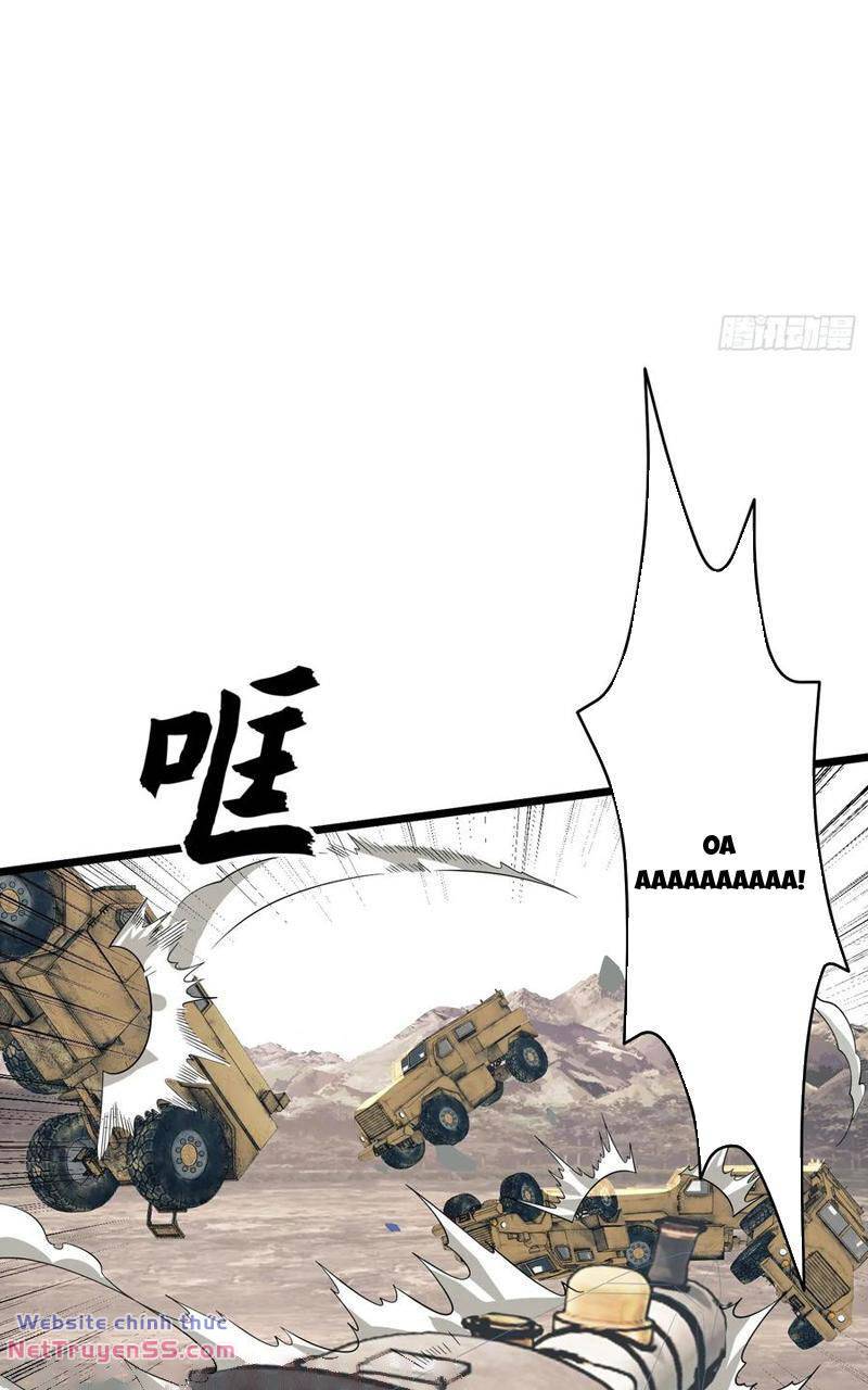 Đệ Nhất Danh Sách - Chapter 220 - Page 47