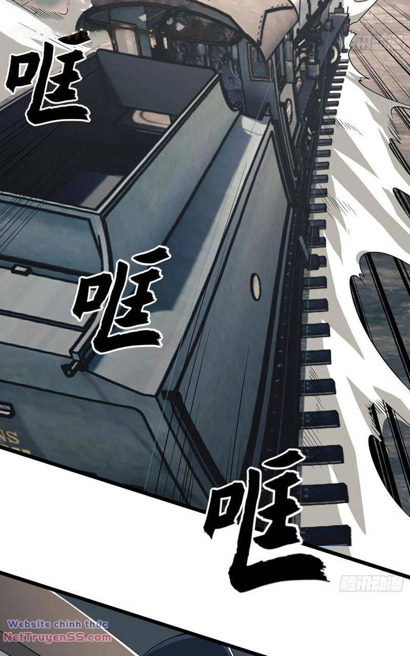 Đệ Nhất Danh Sách - Chapter 220 - Page 48