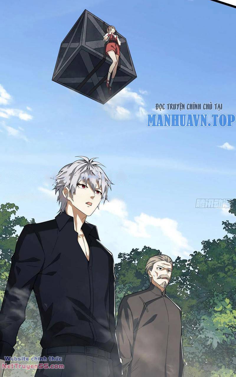Đệ Nhất Danh Sách - Chapter 220 - Page 50