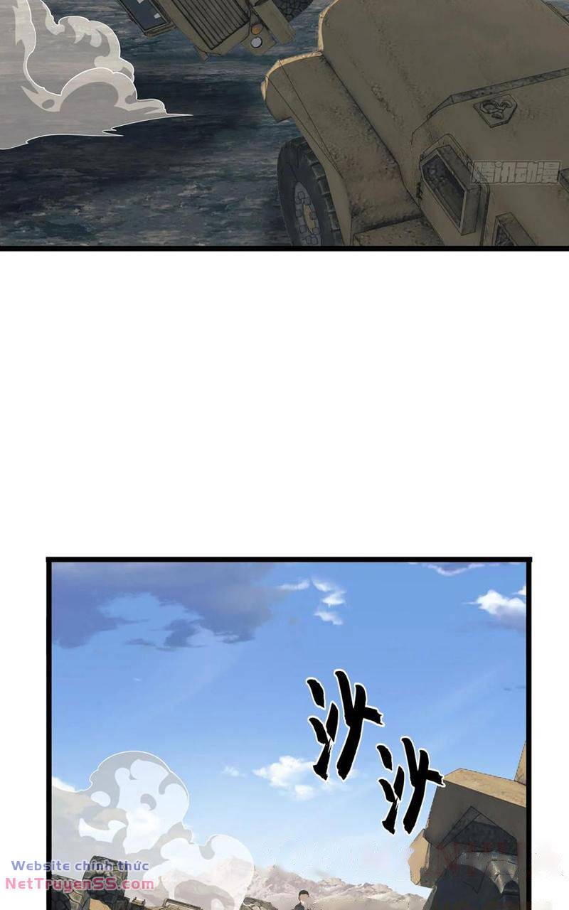 Đệ Nhất Danh Sách - Chapter 220 - Page 52