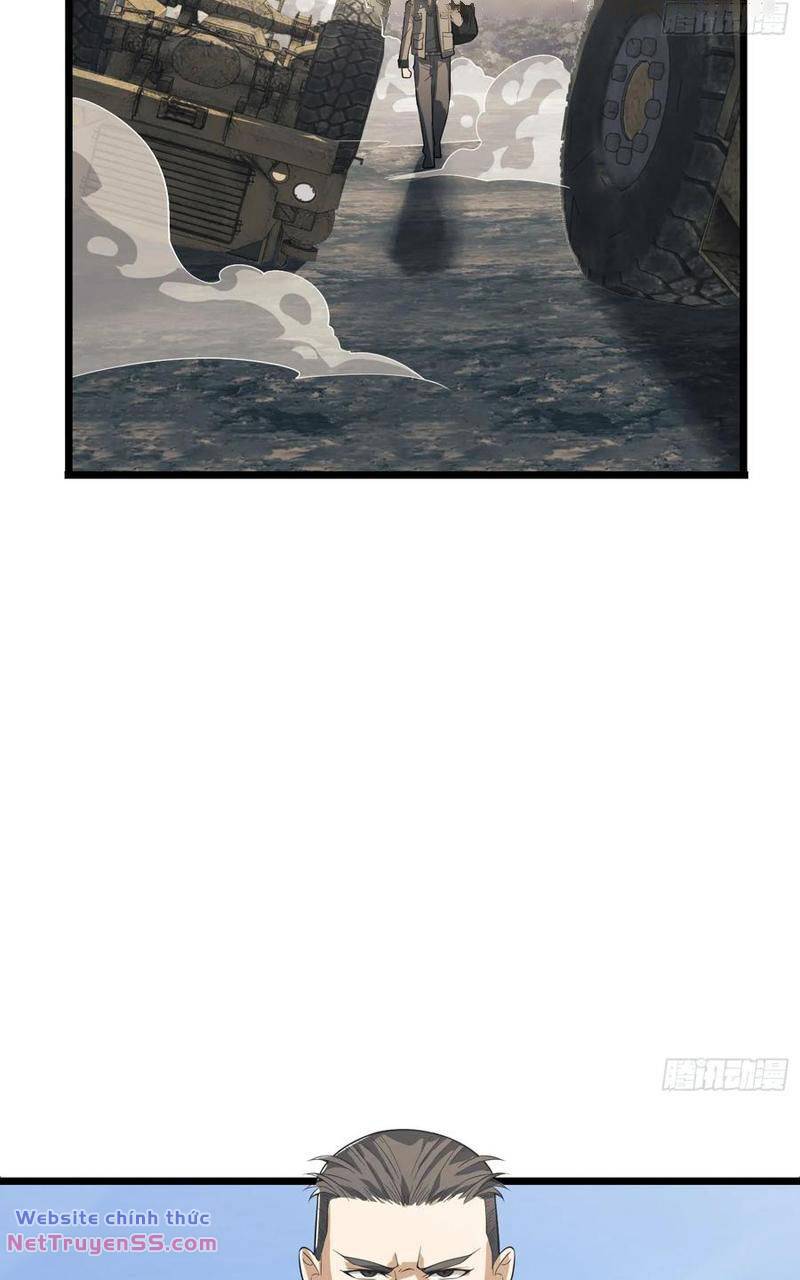 Đệ Nhất Danh Sách - Chapter 220 - Page 53
