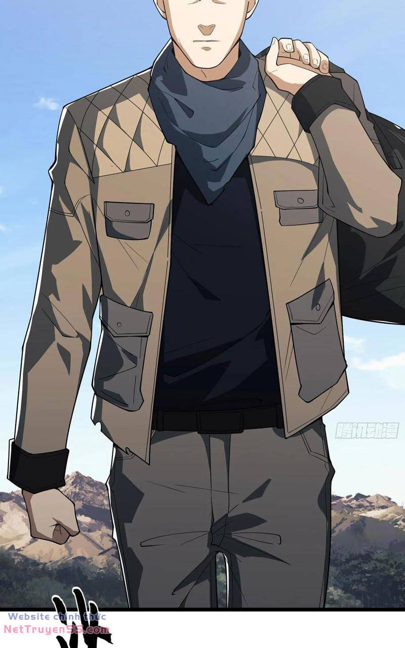 Đệ Nhất Danh Sách - Chapter 220 - Page 54