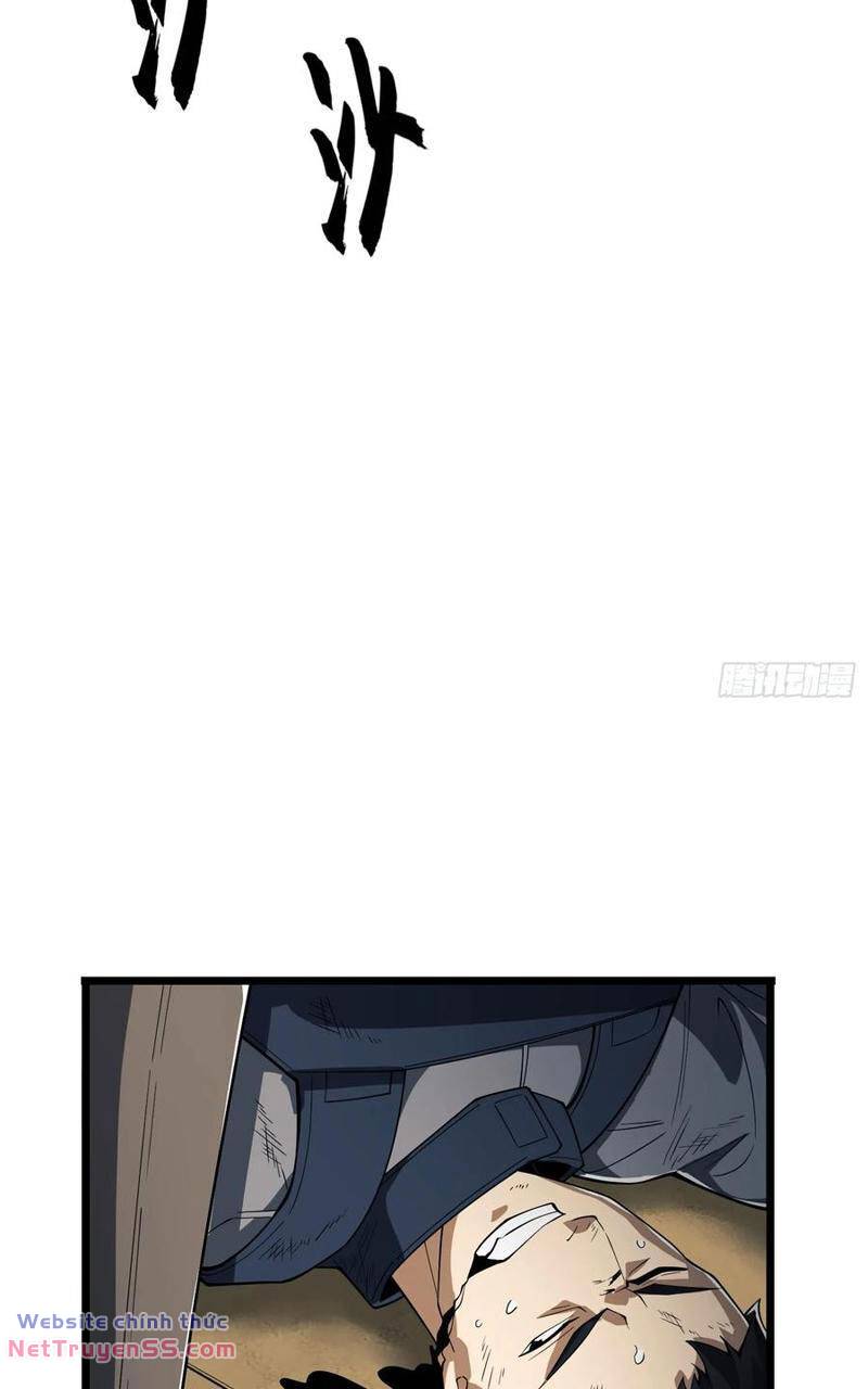 Đệ Nhất Danh Sách - Chapter 220 - Page 55