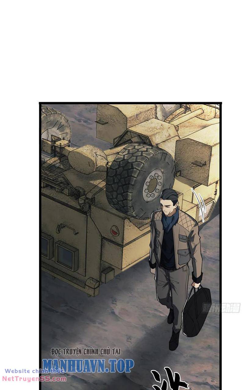 Đệ Nhất Danh Sách - Chapter 220 - Page 58