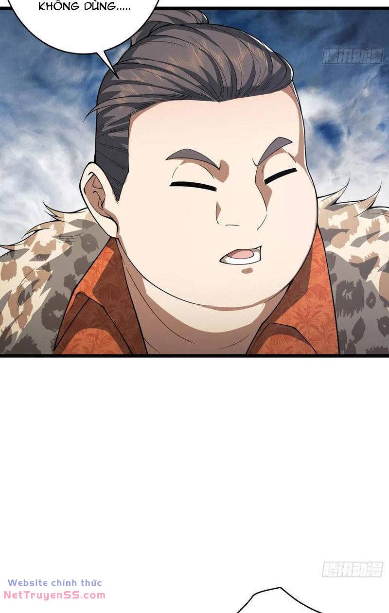 Đệ Nhất Danh Sách - Chapter 220 - Page 5