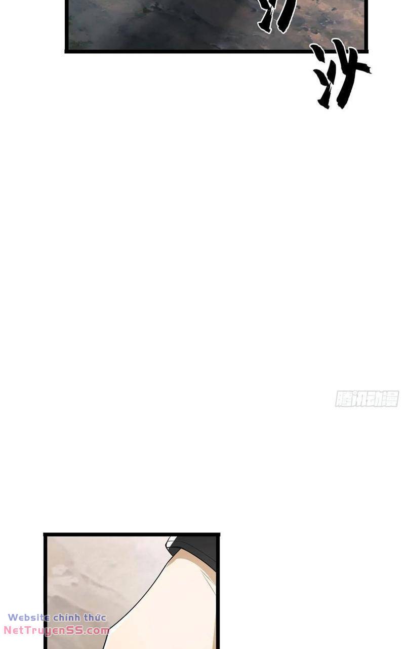 Đệ Nhất Danh Sách - Chapter 220 - Page 59