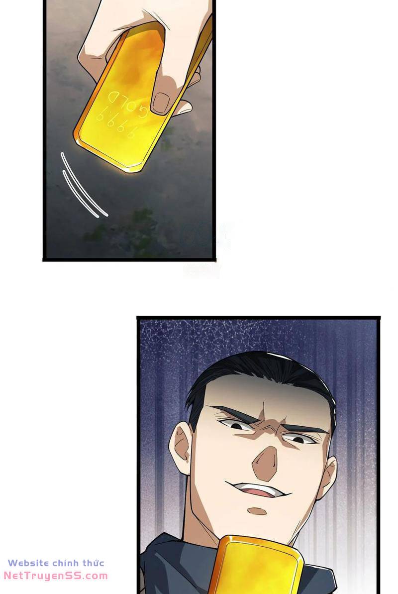 Đệ Nhất Danh Sách - Chapter 220 - Page 60