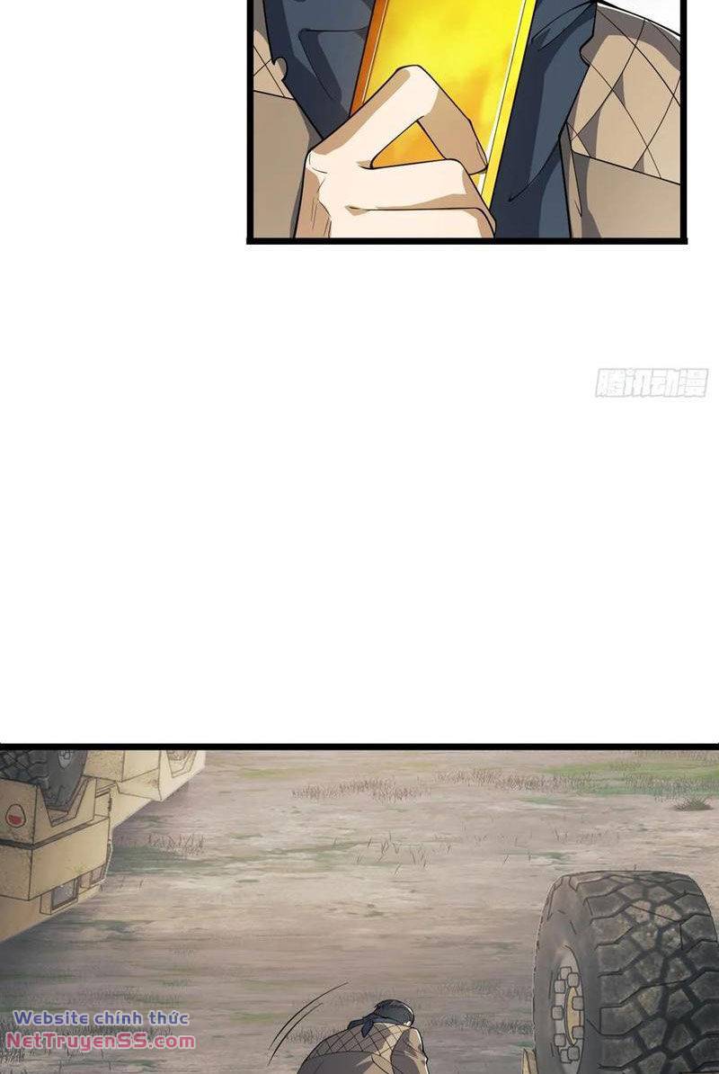 Đệ Nhất Danh Sách - Chapter 220 - Page 61