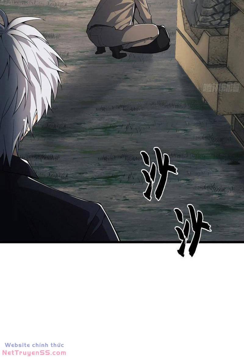 Đệ Nhất Danh Sách - Chapter 220 - Page 62