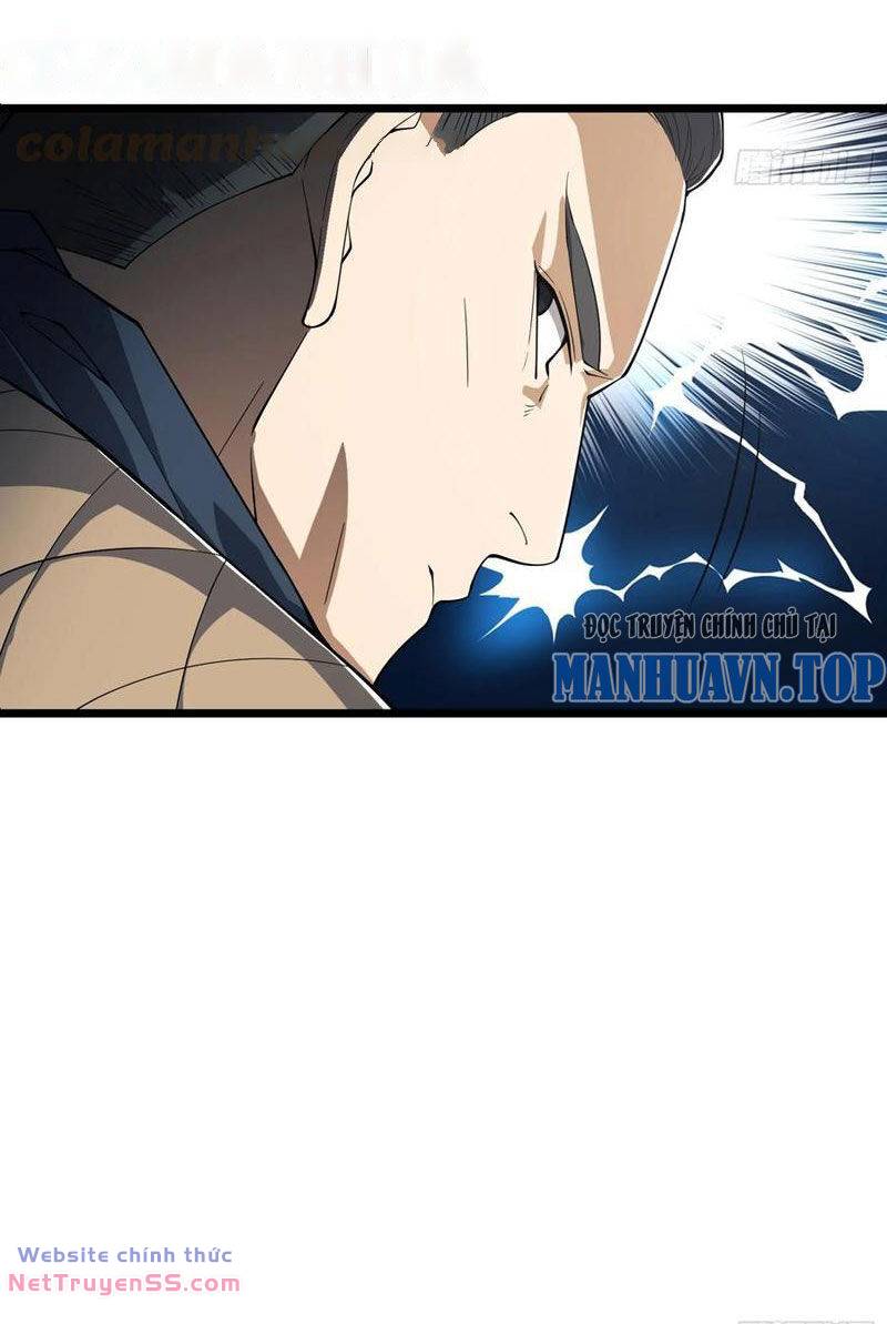 Đệ Nhất Danh Sách - Chapter 220 - Page 63