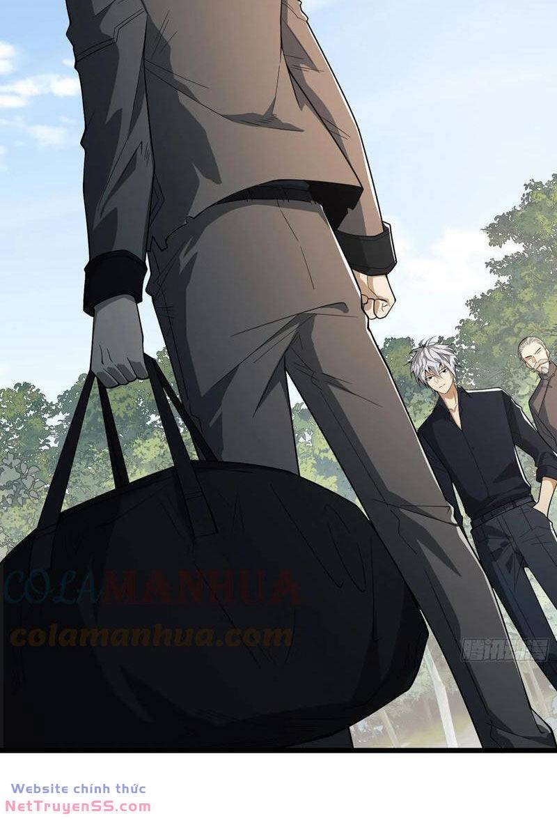 Đệ Nhất Danh Sách - Chapter 220 - Page 65