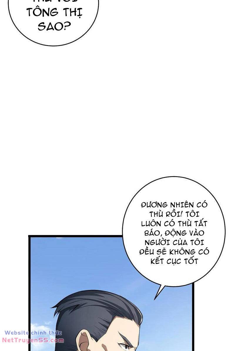 Đệ Nhất Danh Sách - Chapter 220 - Page 68